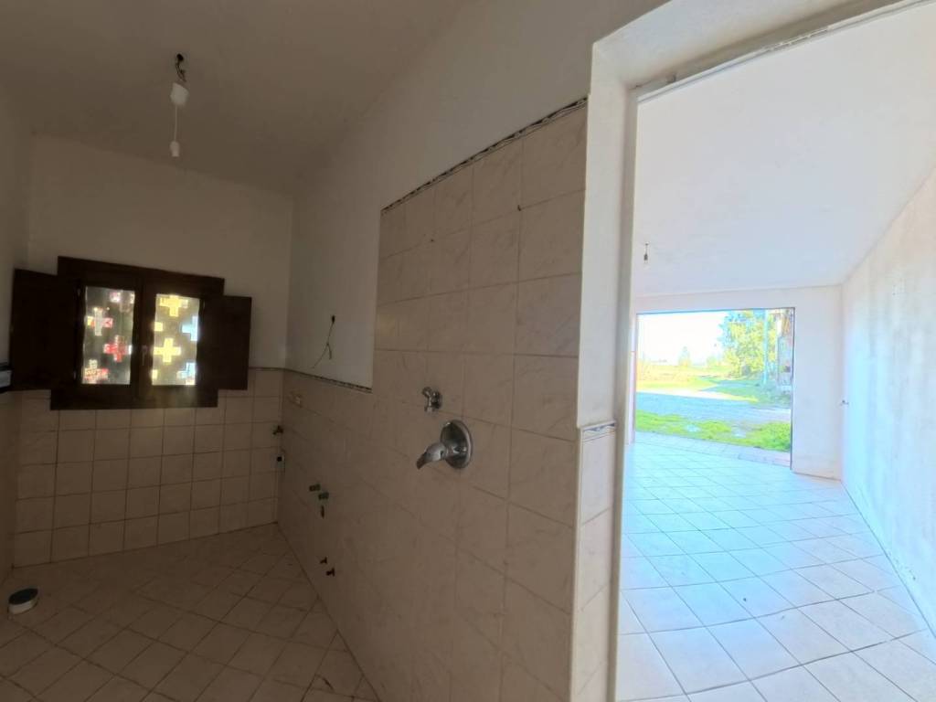 Villa a Bomporto in Via per Modena - Foto 4