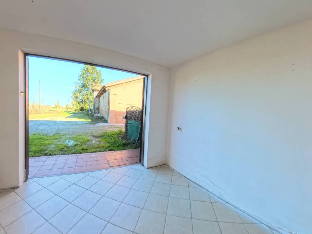 Villa a Bomporto in Via per Modena - Foto 5