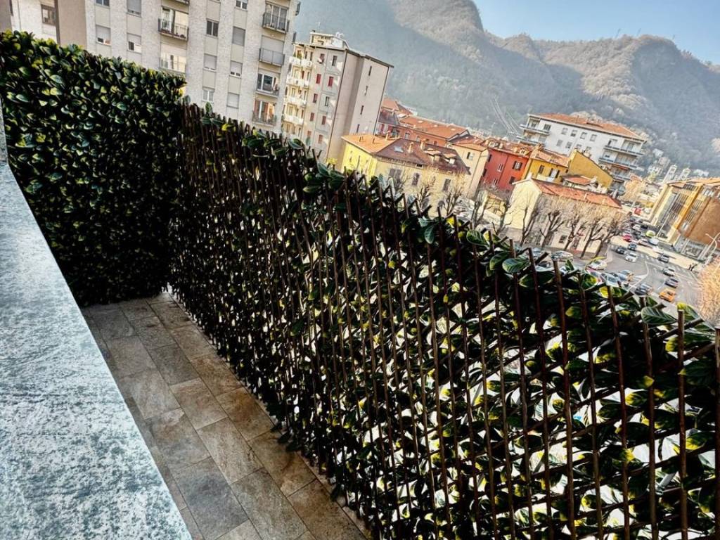 Appartamento a Como - Foto 2