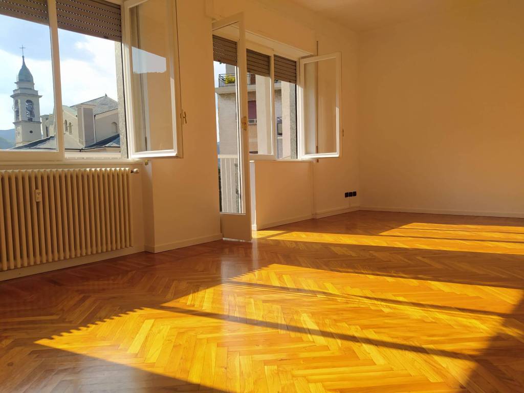 Appartamento a Como - Foto 3