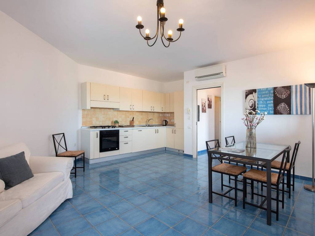Appartamento a Domus de maria - Foto 4