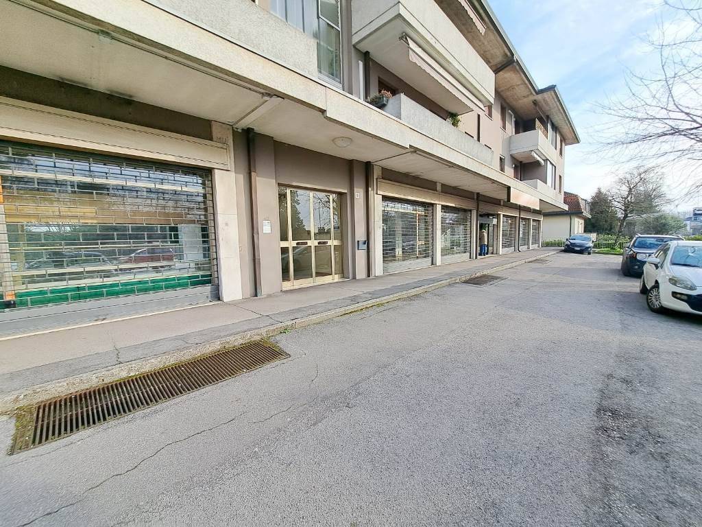 Immobile a Rovigo - Foto 2