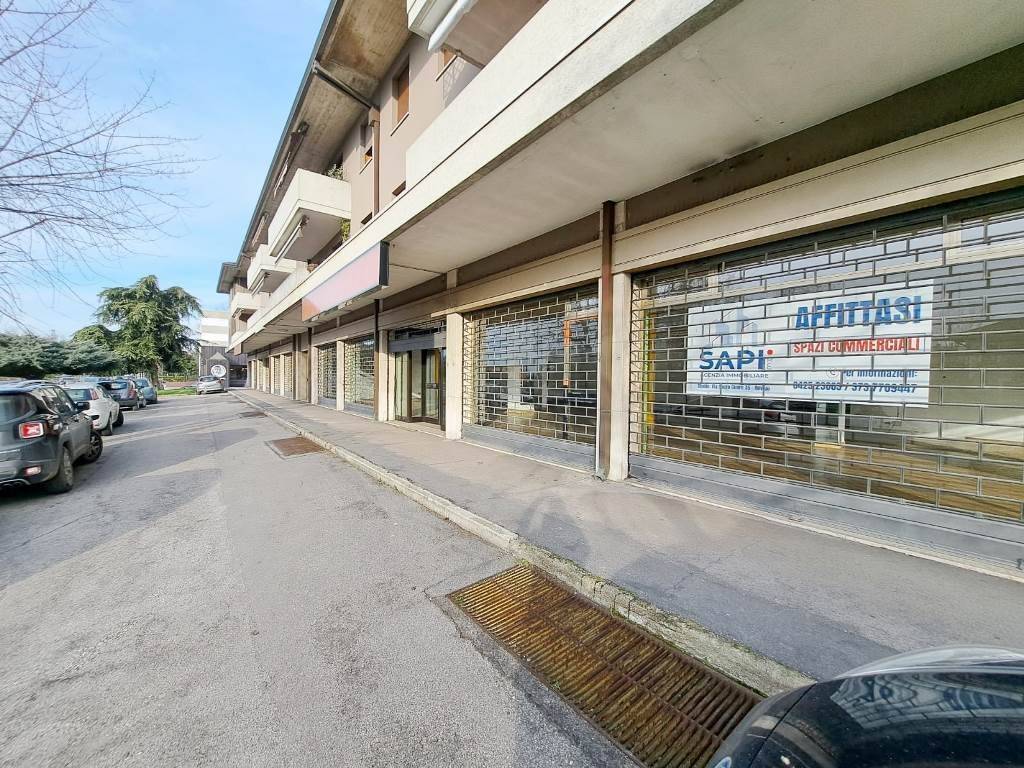 Immobile a Rovigo - Foto 3