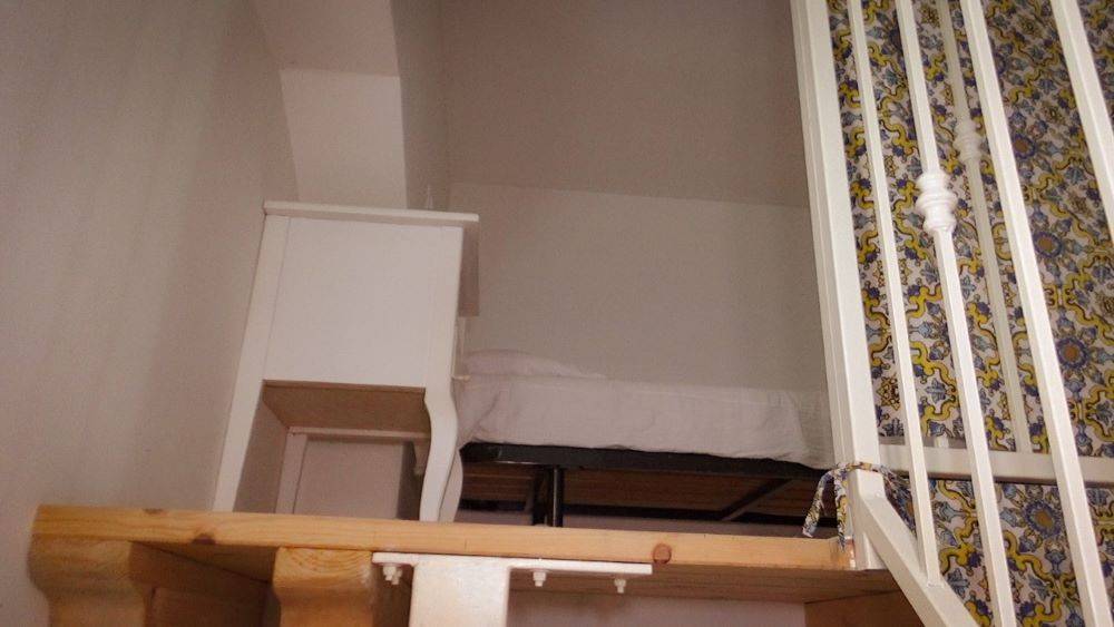 Casa indipendente a Noto in Via Roma, 164 - Foto 2
