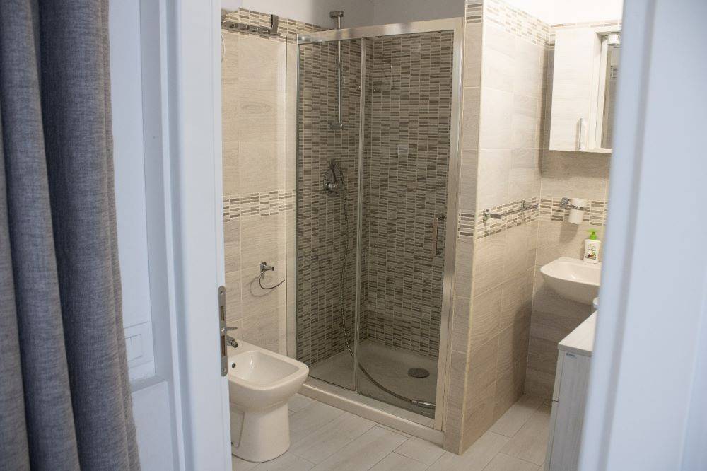 Casa indipendente a Noto in Via Roma, 164 - Foto 3