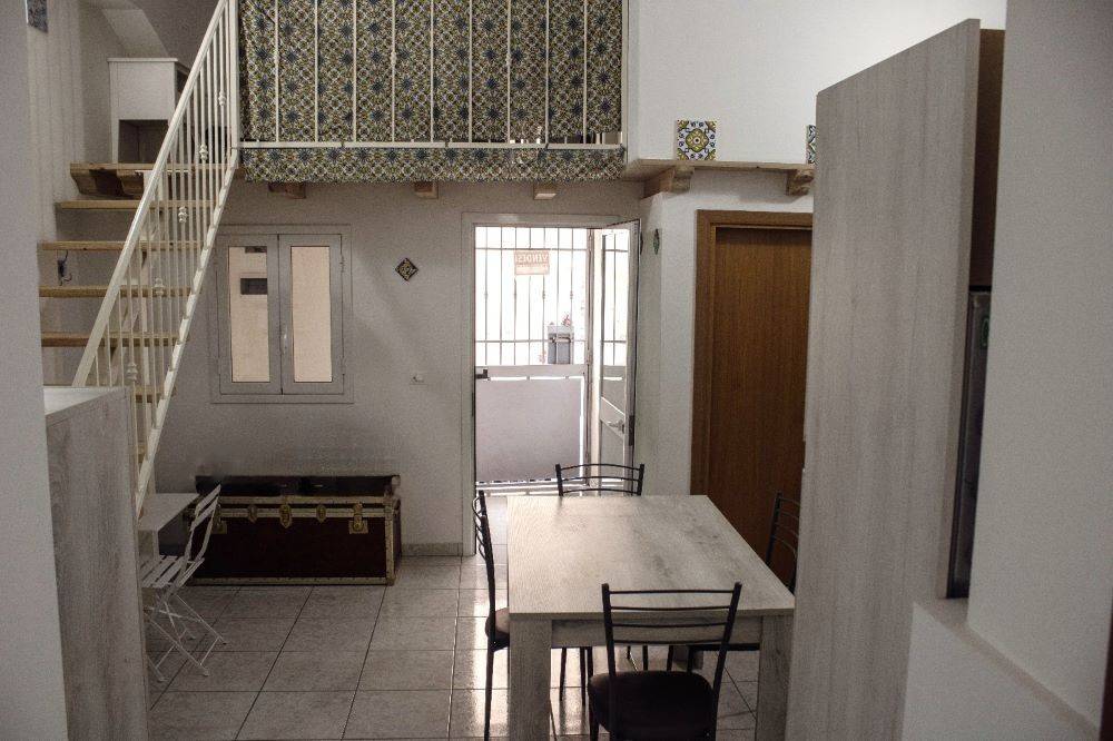 Casa indipendente a Noto in Via Roma, 164 - Foto 4