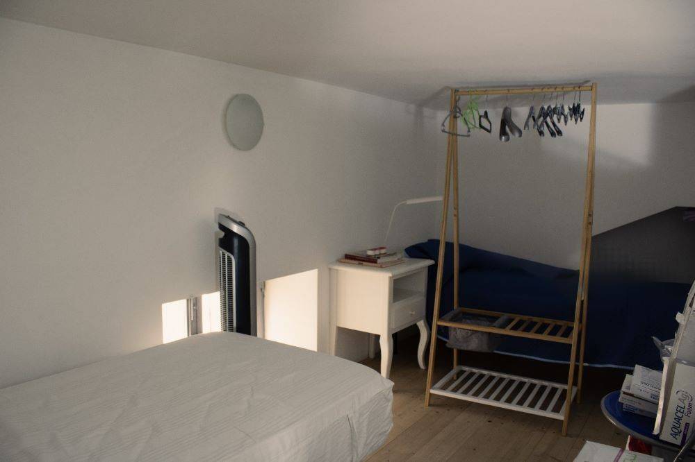Casa indipendente a Noto in Via Roma, 164 - Foto 5
