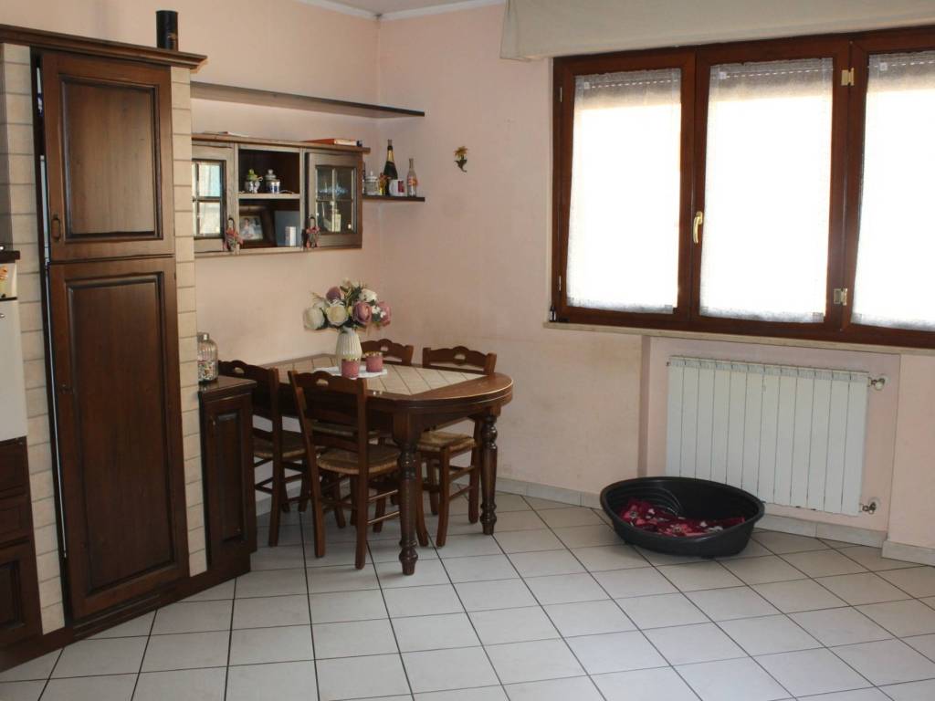 Appartamento a Poggibonsi - Foto 2