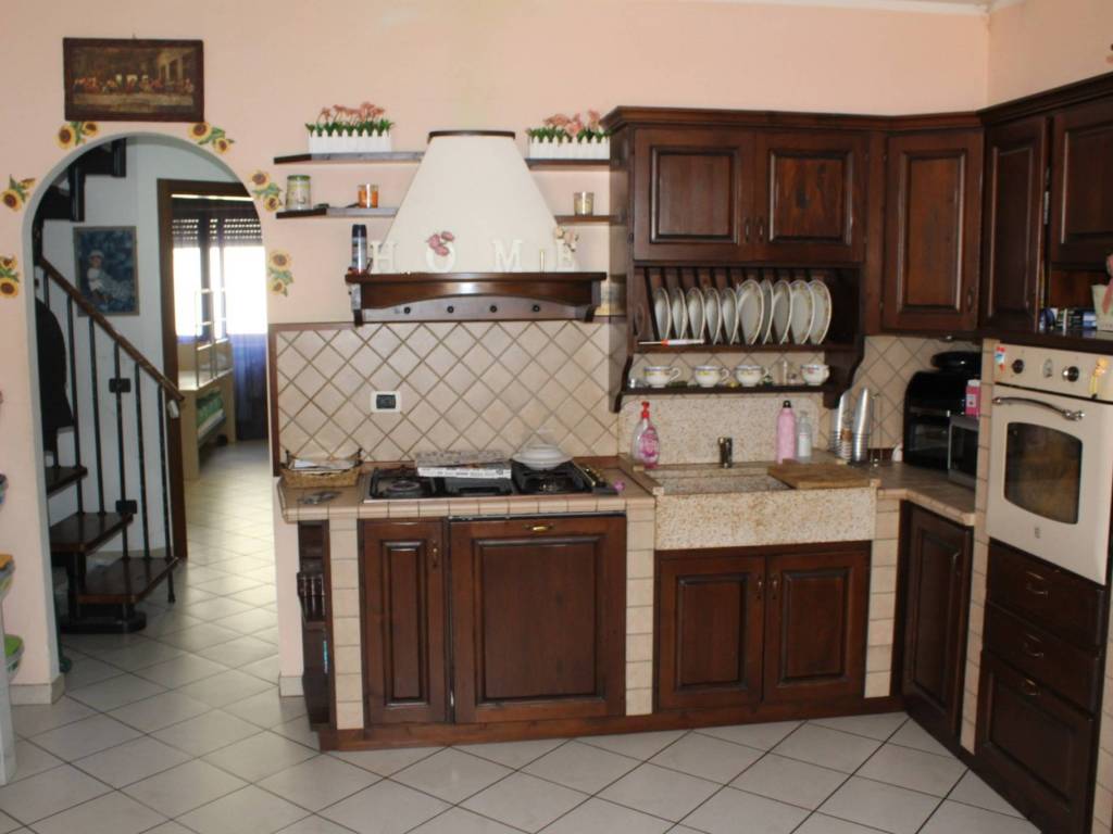 Appartamento a Poggibonsi - Foto 3