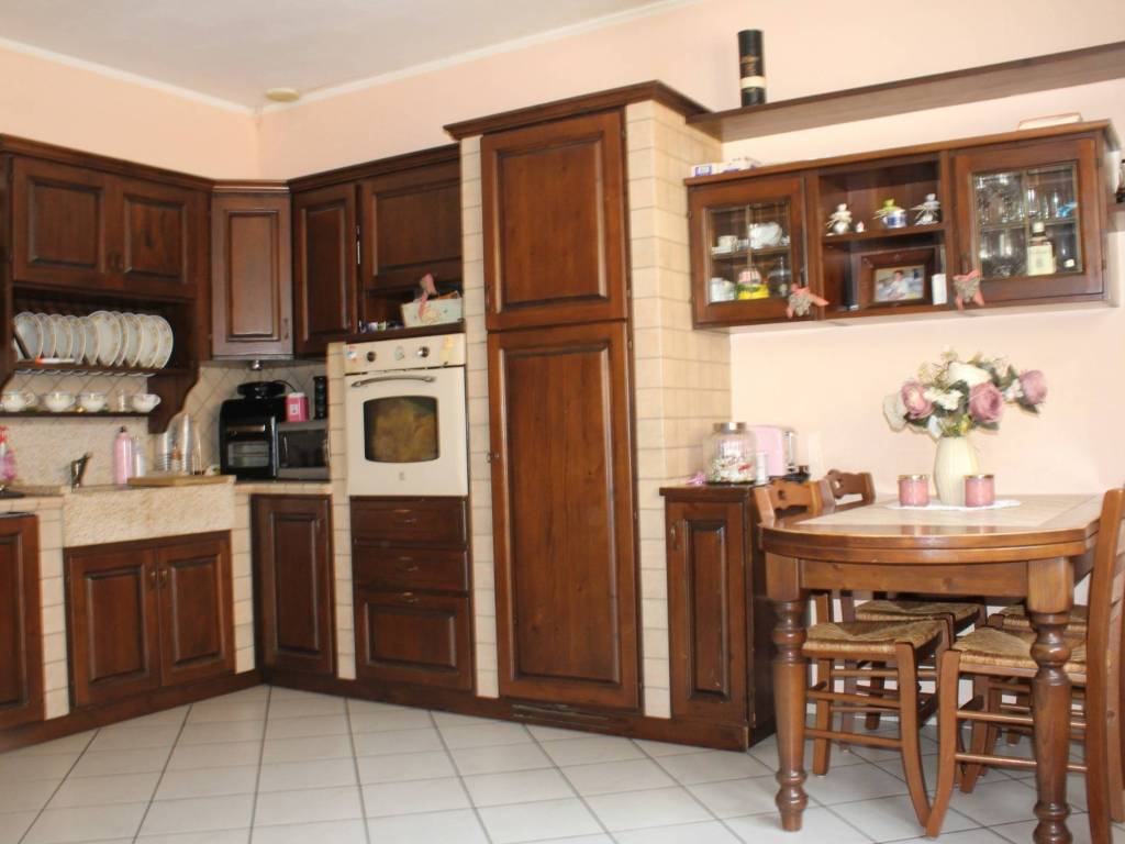 Appartamento a Poggibonsi - Foto 4
