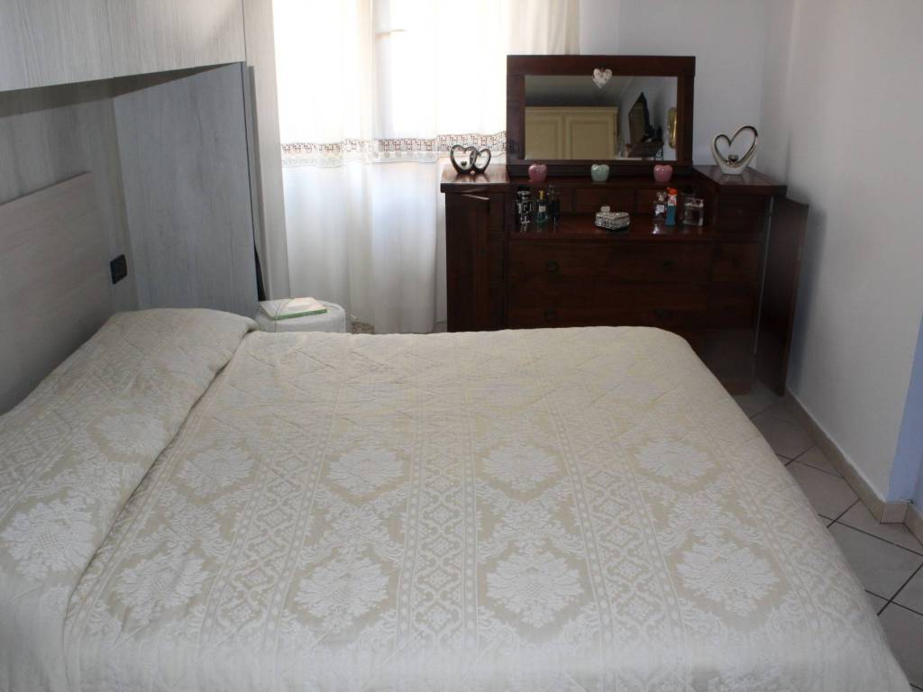 Appartamento a Poggibonsi - Foto 5