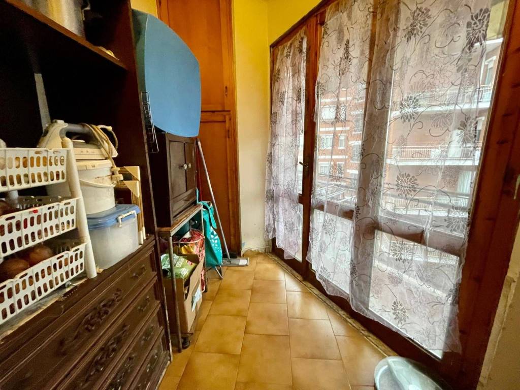 Appartamento a Alessandria in Via Verneri - Foto 4