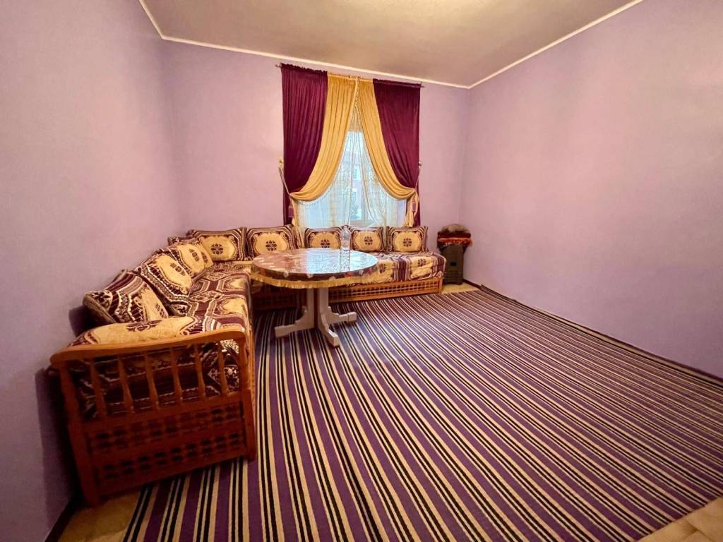 Appartamento a Alessandria in Via Verneri - Foto 5