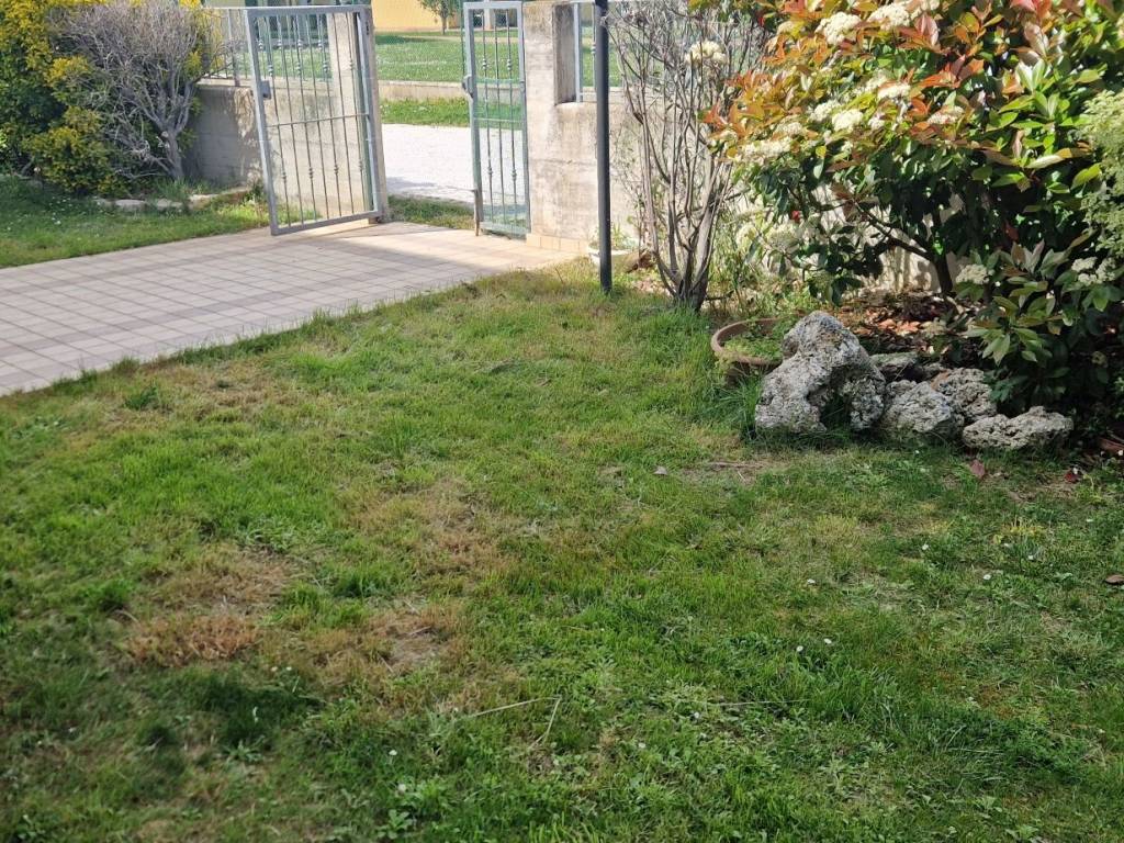 Appartamento a Fano - Foto 2
