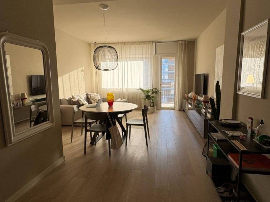 Appartamento a Venezia in Corso del Popolo - Foto 4