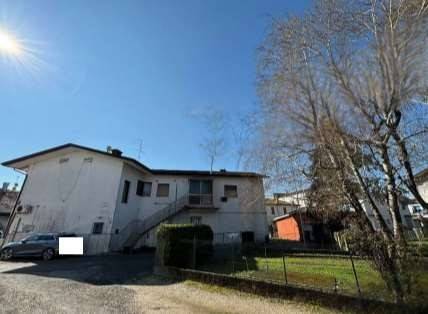 Casa indipendente a Caorle in Strada Brussa - Foto 2