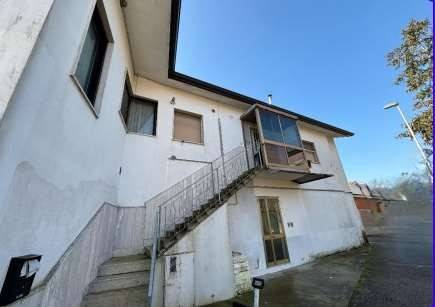 Casa indipendente a Caorle in Strada Brussa - Foto 3