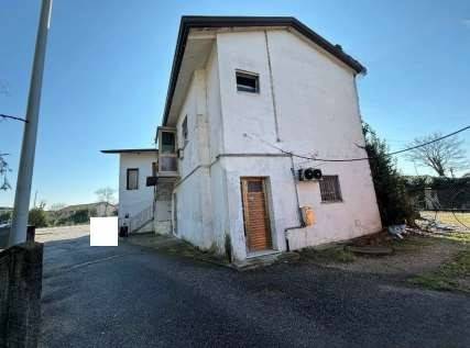 Casa indipendente a Caorle in Strada Brussa - Foto 4