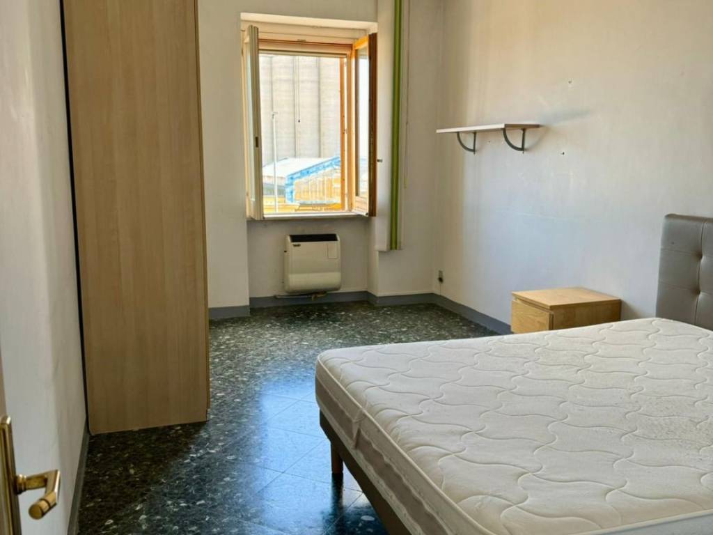 Appartamento a Matera in Via Guglielmo Marconi - Foto 4