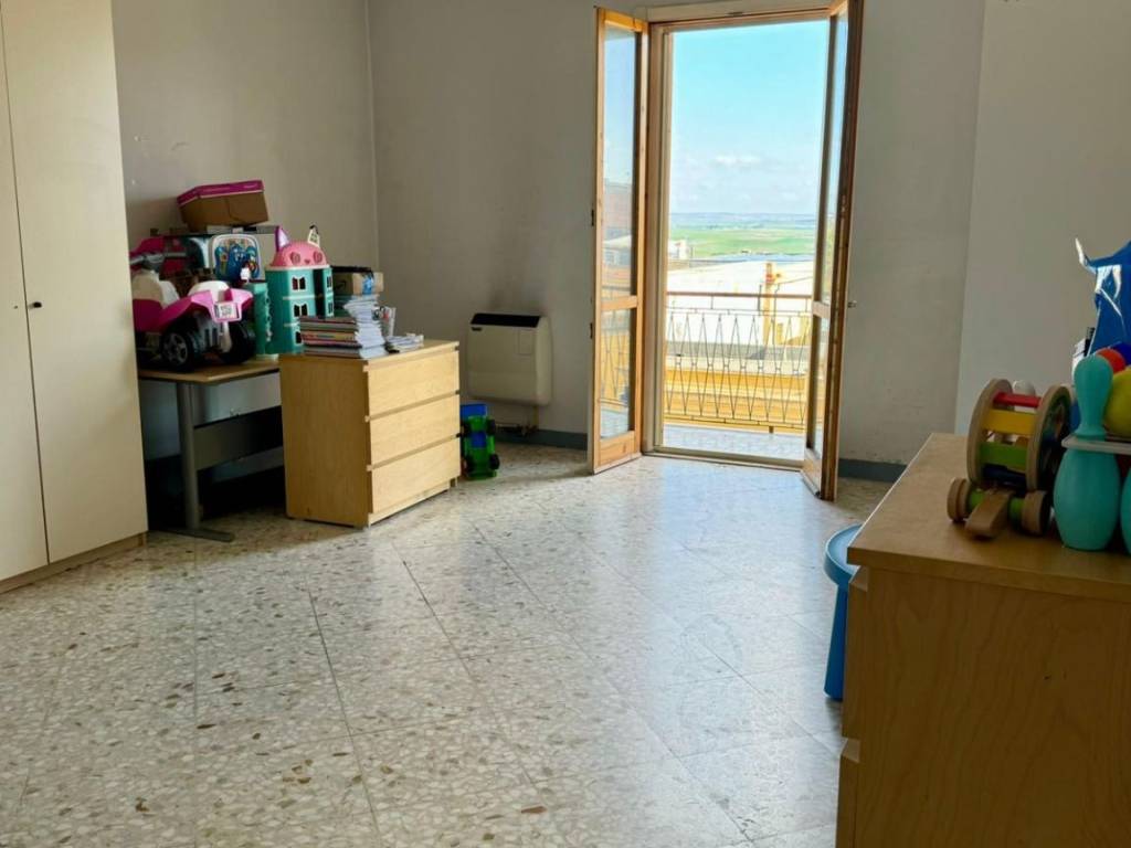 Appartamento a Matera in Via Guglielmo Marconi - Foto 5
