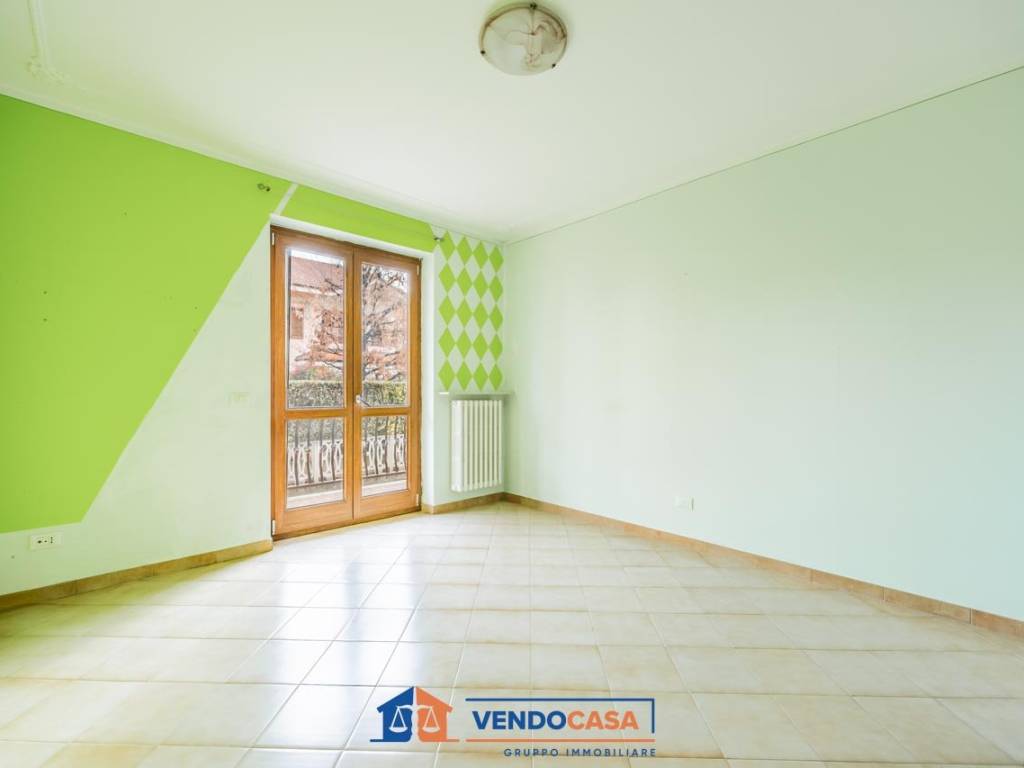 Appartamento a Centallo in Via Hans Clemer, 20 - Foto 5