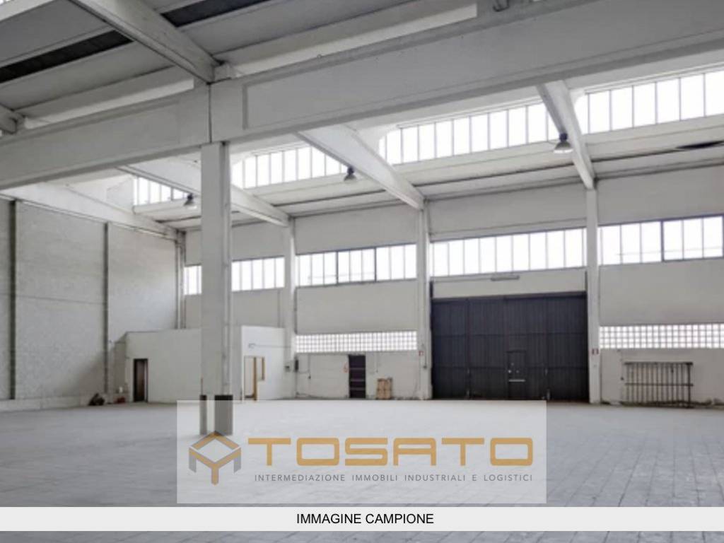 Immobile a Bussolengo - Foto 2