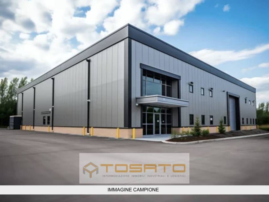 Immobile a Bussolengo - Foto 3