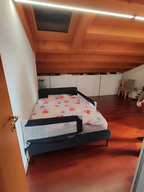 Appartamento a Campodarsego - Foto 3
