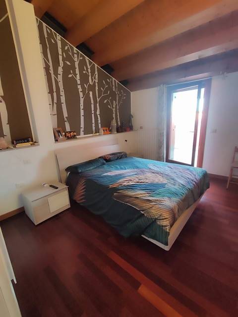 Appartamento a Campodarsego - Foto 5