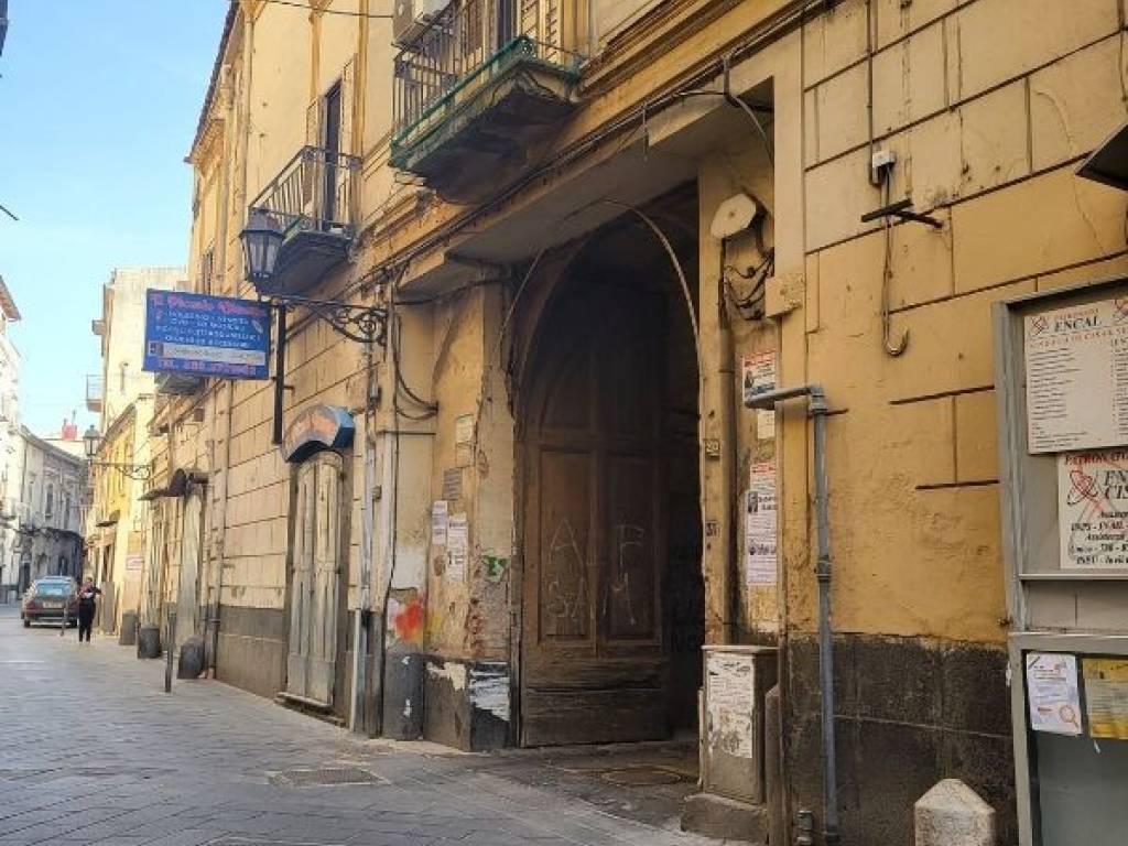 Appartamento a Nocera inferiore in Corso Vittorio Emanuele II - Foto 3