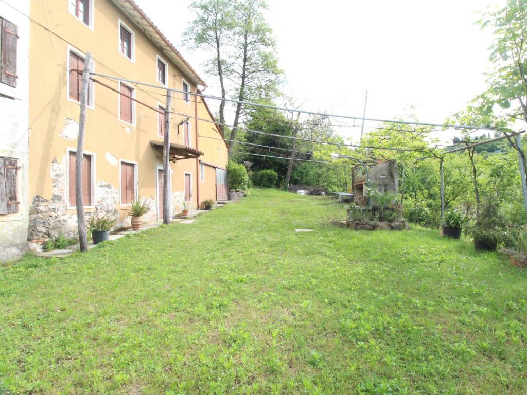 Rustico / casale a Roncà in Via Nieri - Foto 3