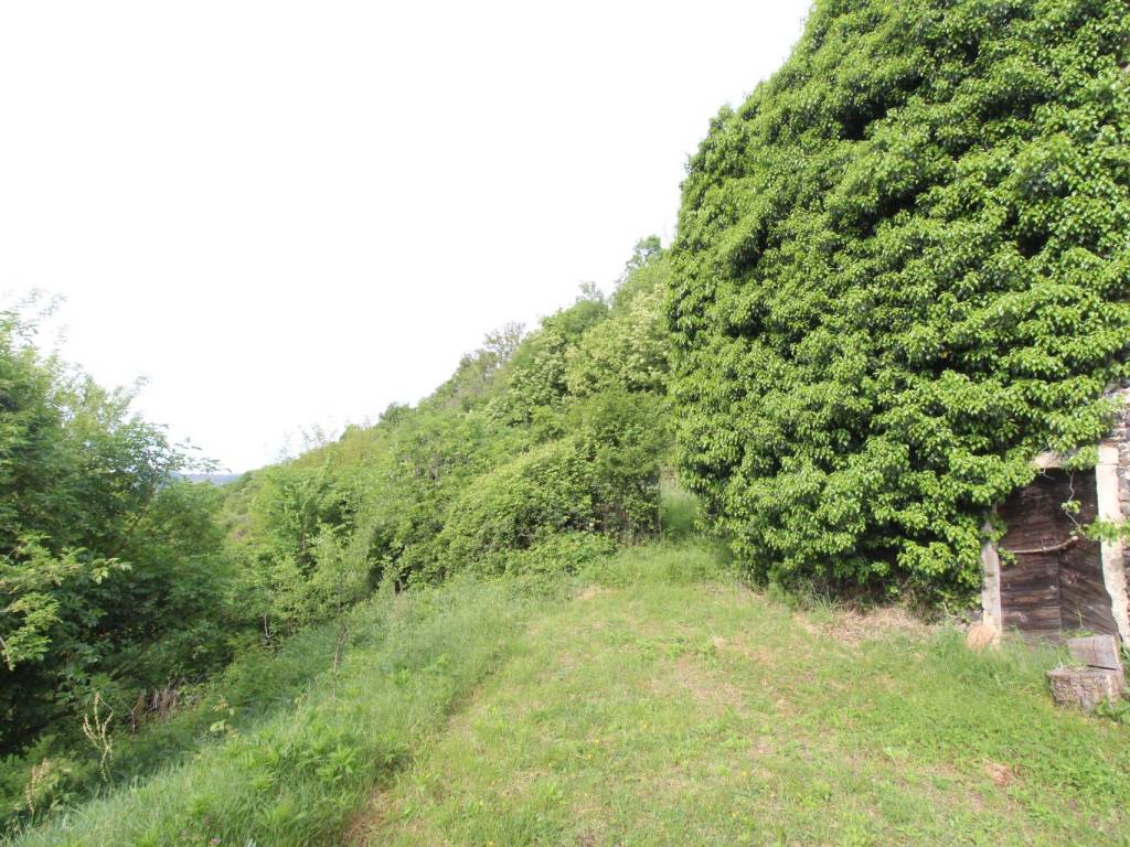 Rustico / casale a Roncà in Via Nieri - Foto 5