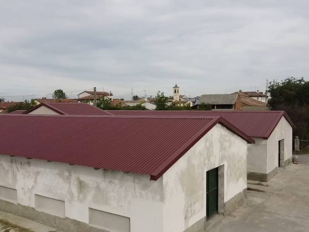 Terreno a Lodi in Via Felice Cavallotti - Foto 2