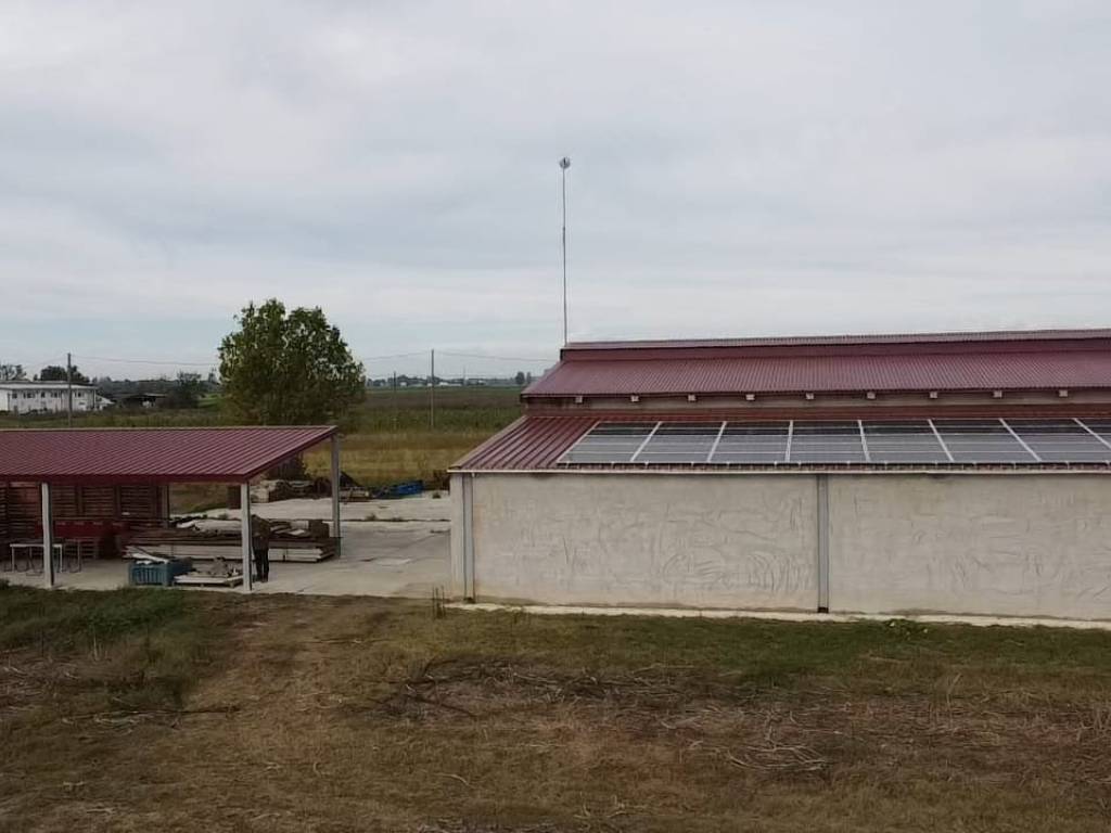 Terreno a Lodi in Via Felice Cavallotti - Foto 3