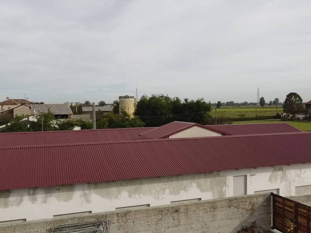 Terreno a Lodi in Via Felice Cavallotti - Foto 4