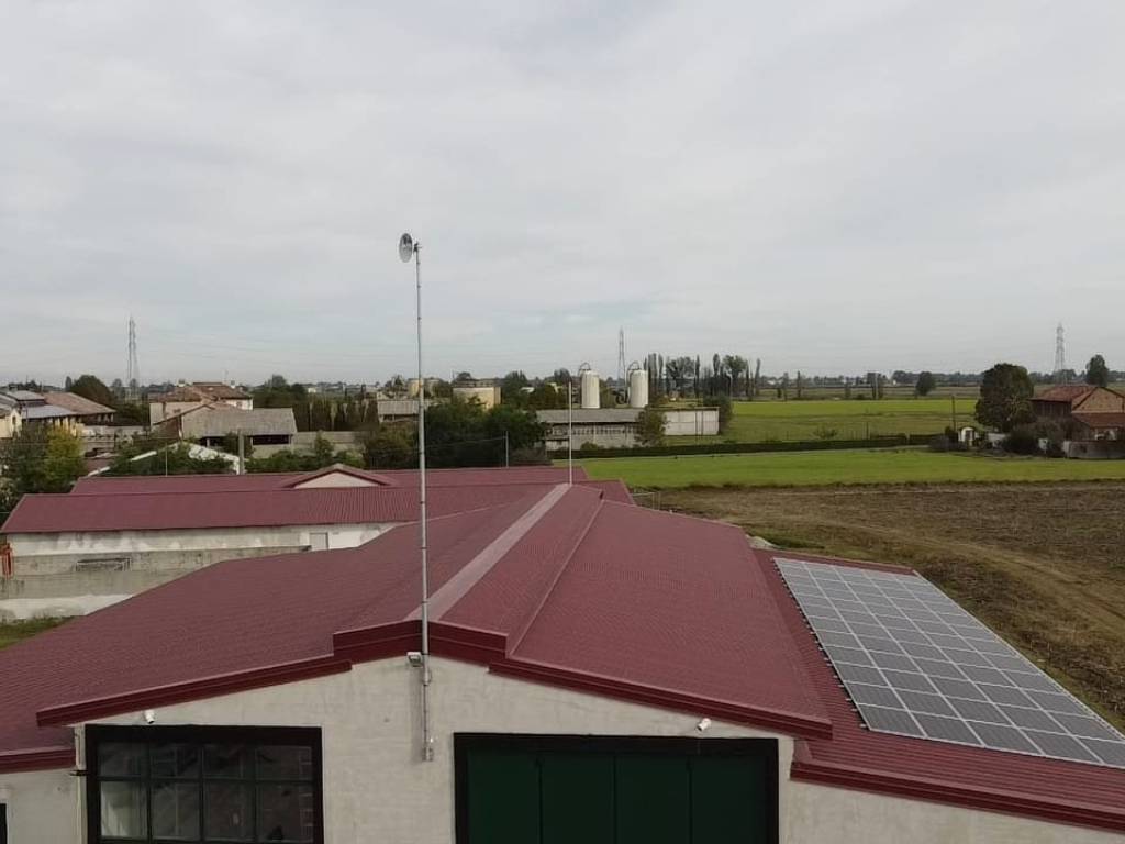 Terreno a Lodi in Via Felice Cavallotti - Foto 5