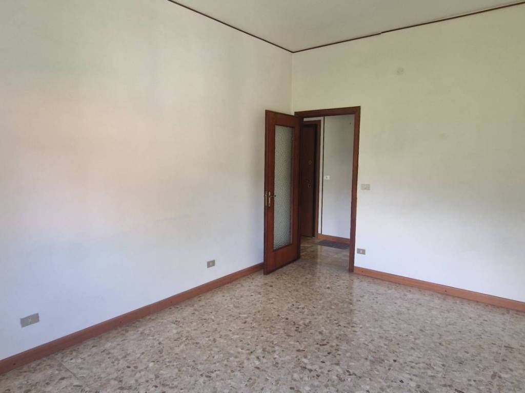 Appartamento a Cairo montenotte in Via Colletto - Foto 2