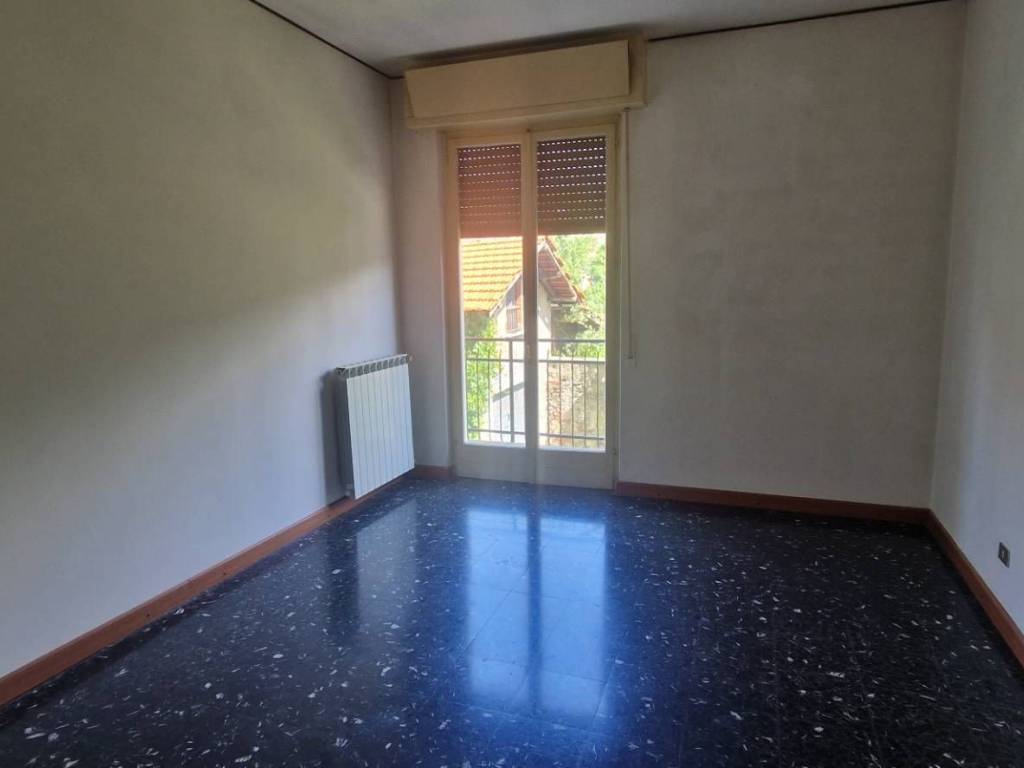 Appartamento a Cairo montenotte in Via Colletto - Foto 3