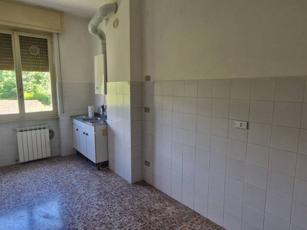 Appartamento a Cairo montenotte in Via Colletto - Foto 4