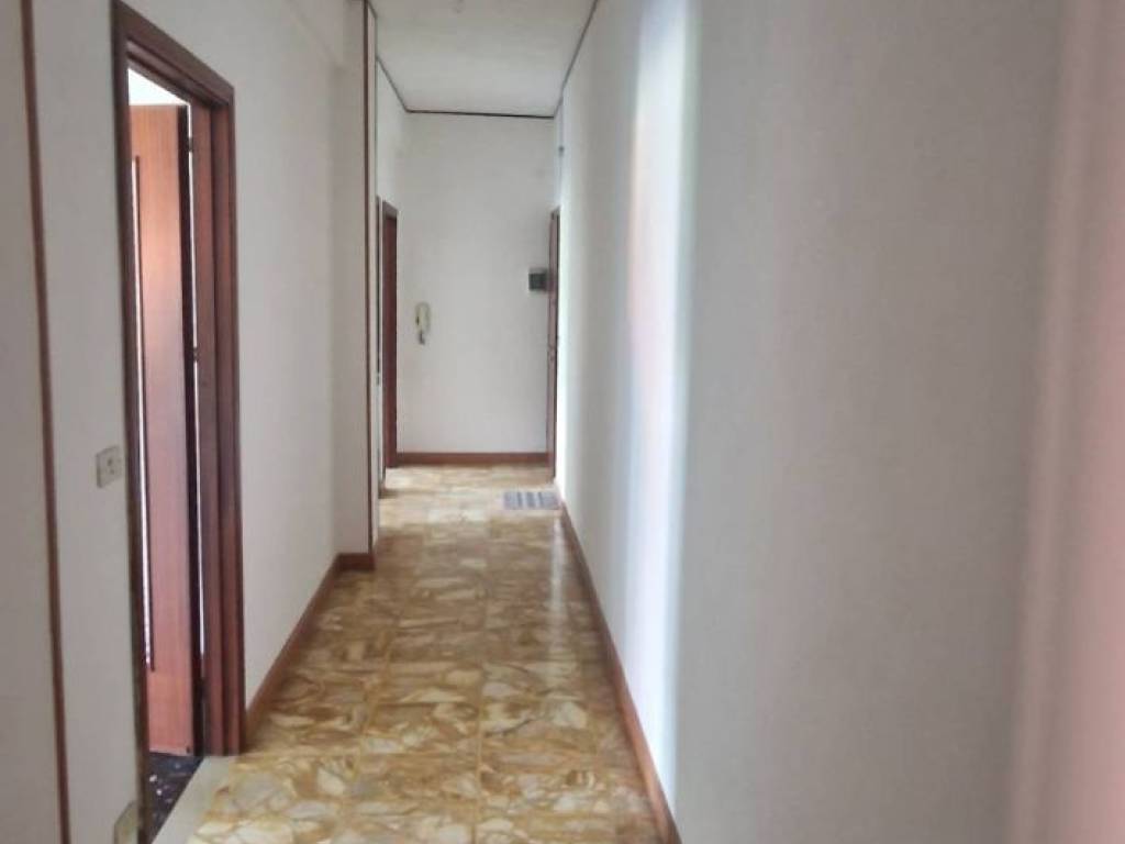 Appartamento a Cairo montenotte in Via Colletto - Foto 5