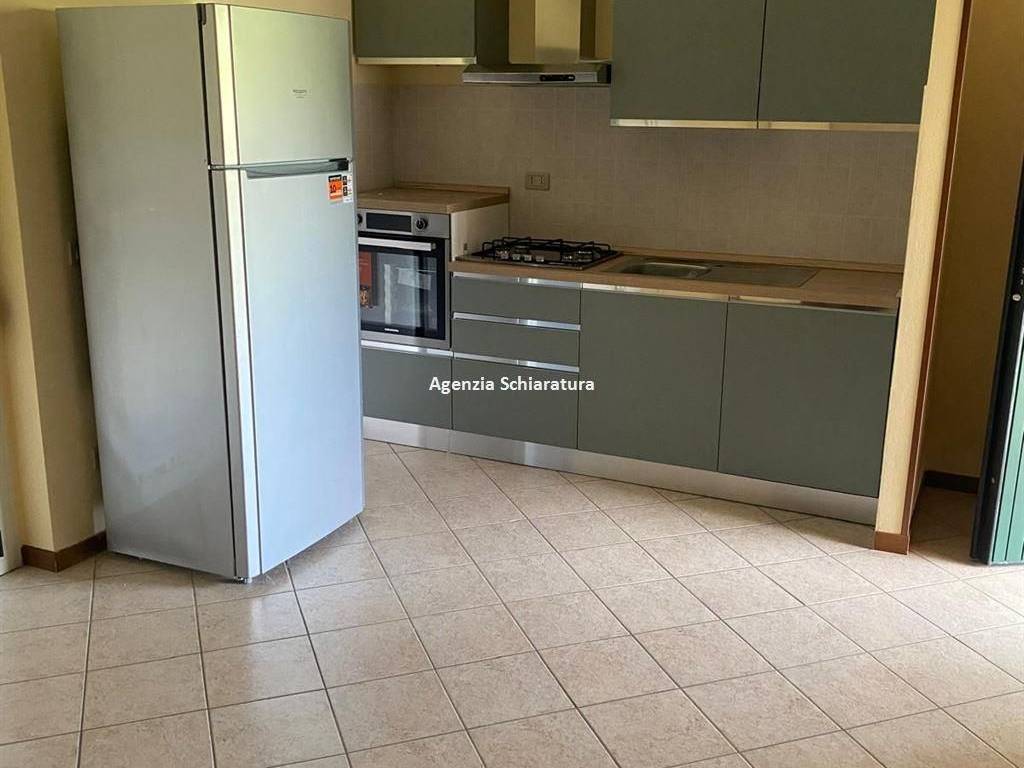 Appartamento a Vallefoglia - Foto 5