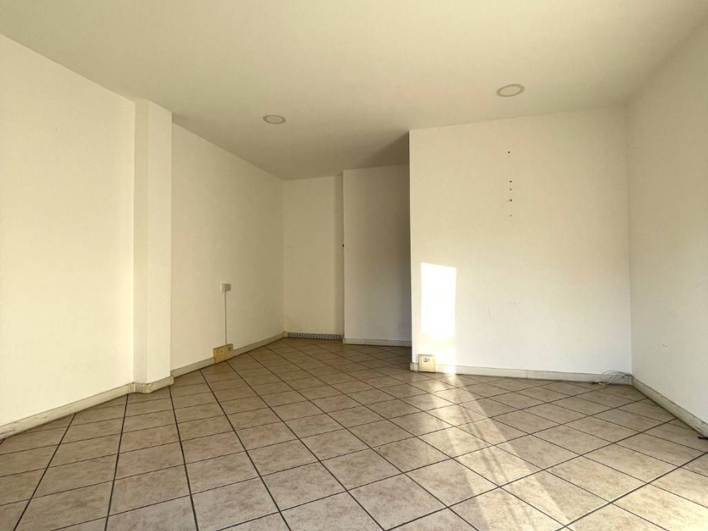 Immobile a Latina in Via del Murillo - Foto 2