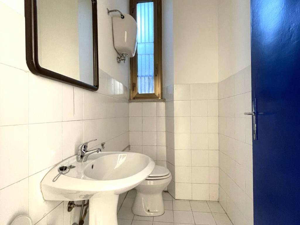 Immobile a Latina in Via del Murillo - Foto 3