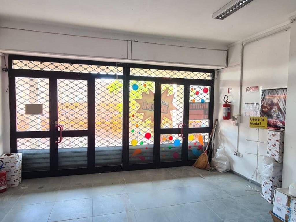 Immobile a Viterbo in Via Carlo Minciotti - Foto 2