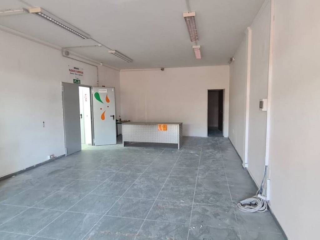 Immobile a Viterbo in Via Carlo Minciotti - Foto 3