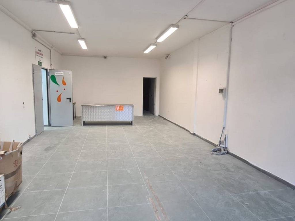 Immobile a Viterbo in Via Carlo Minciotti - Foto 4