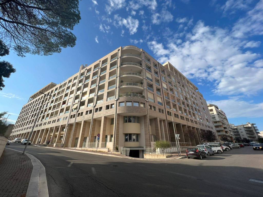 Immobile a Matera - Foto 2