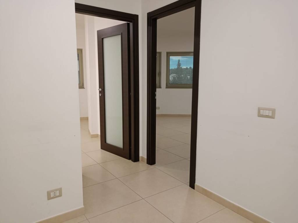 Immobile a Matera - Foto 3