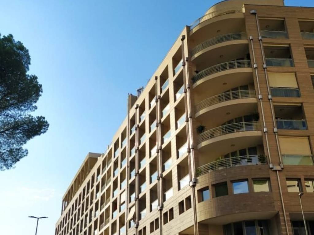 Immobile a Matera - Foto 4