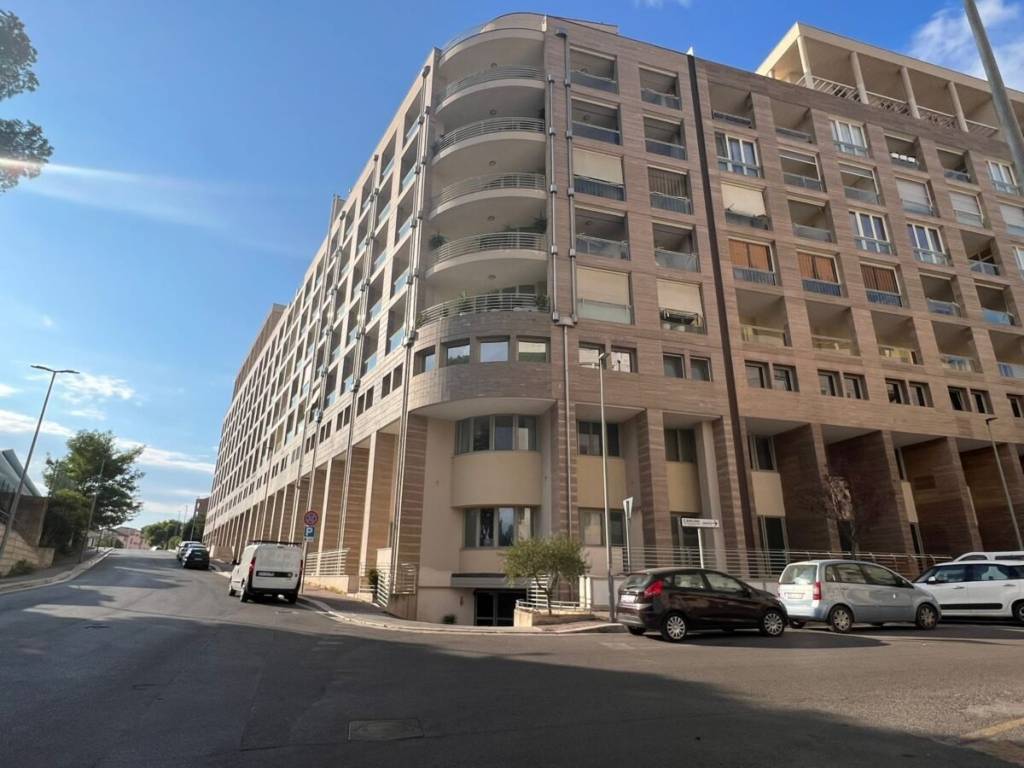 Immobile a Matera - Foto 5